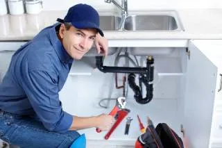 Abie, NE Plumber Company